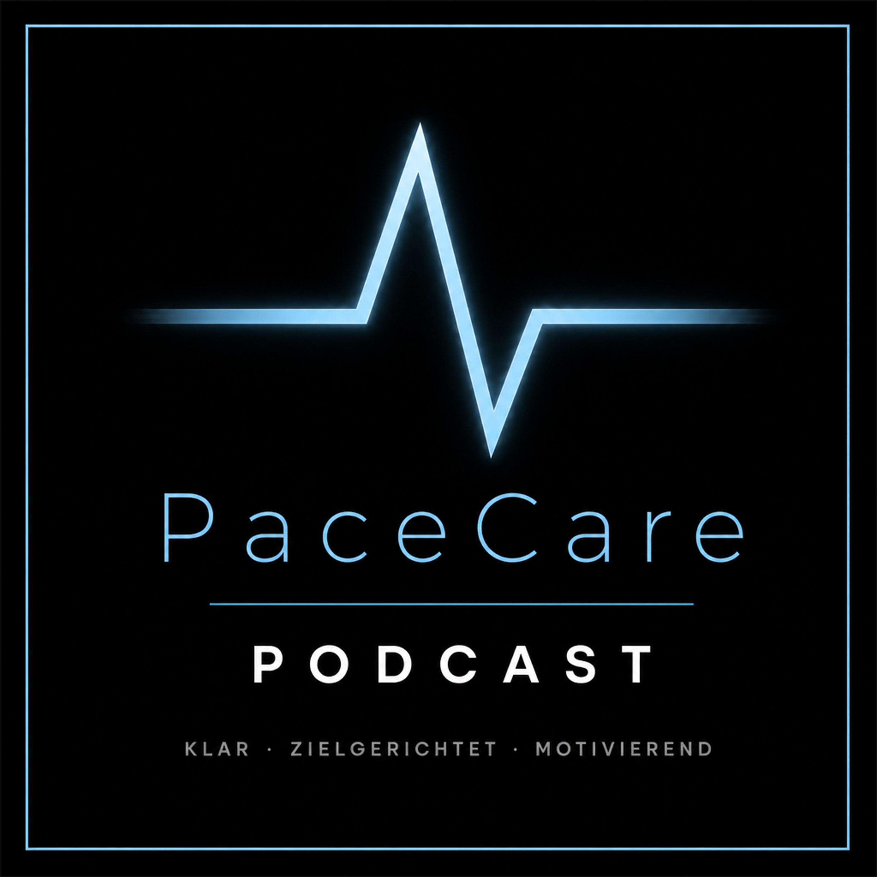 PaceCare Podcast